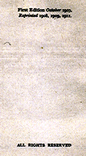 [Copyright] from Stories from Ancient Rome by Alfred J. Church