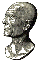 Scipio the Younger