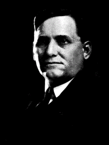 [Illustration] from The Red Web by Blair Coan