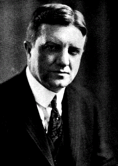 [Illustration] from The Red Web by Blair Coan