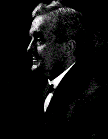 [Illustration] from The Red Web by Blair Coan