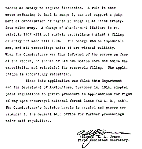 [Illustration] from The Red Web by Blair Coan