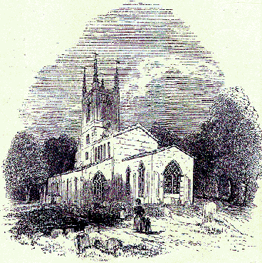 [Illustration] from The Story of Liberty by Charles Coffin