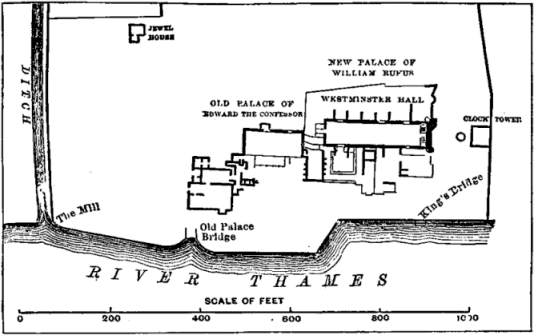 [Illustration] from The Story of Liberty by Charles Coffin
