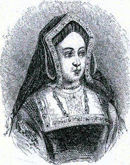 [Illustration] from The Story of Liberty by Charles Coffin