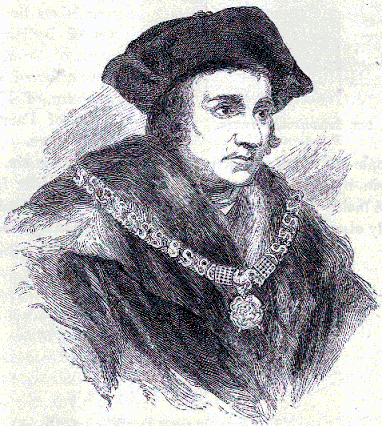 [Illustration] from The Story of Liberty by Charles Coffin