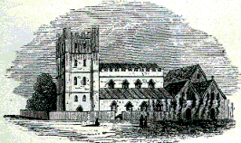 [Illustration] from The Story of Liberty by Charles Coffin