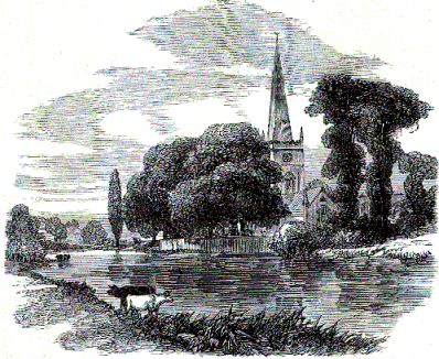 [Illustration] from The Story of Liberty by Charles Coffin