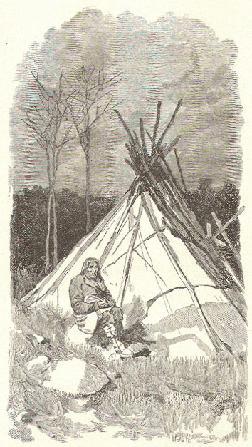 Medicine Chief