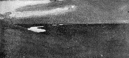 [Illustration] from Indian Boyhood by Charles Eastman