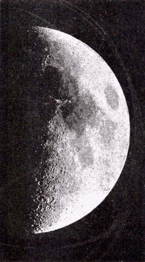 [Illustration] from American Life and Adventure by Edward Eggleston