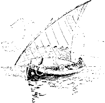 [Illustration] from First Book in American History by Edward Eggleston