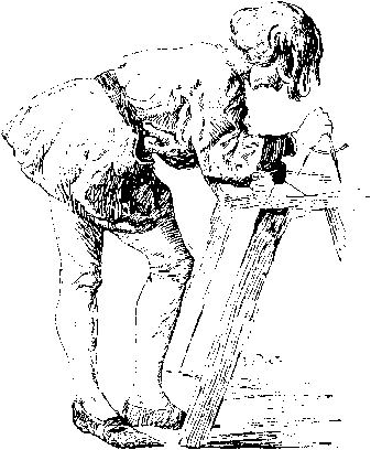 [Illustration] from First Book in American History by Edward Eggleston