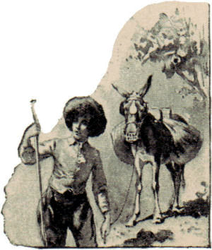 [Illustration] from First Book in American History by Edward Eggleston