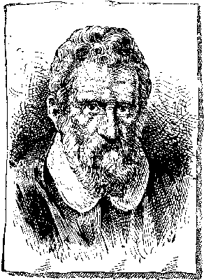 [Illustration] from First Book in American History by Edward Eggleston