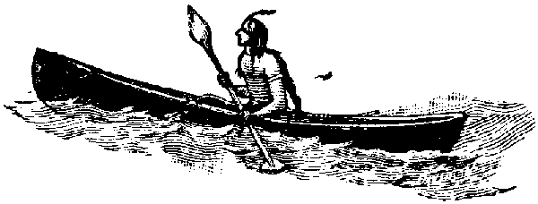 [Illustration] from First Book in American History by Edward Eggleston