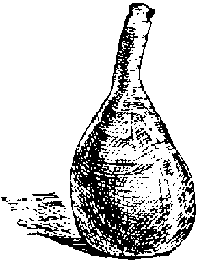 [Illustration] from First Book in American History by Edward Eggleston