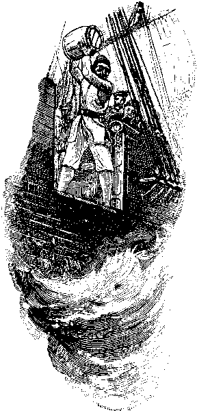 [Illustration] from First Book in American History by Edward Eggleston