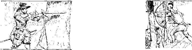 [Illustration] from First Book in American History by Edward Eggleston