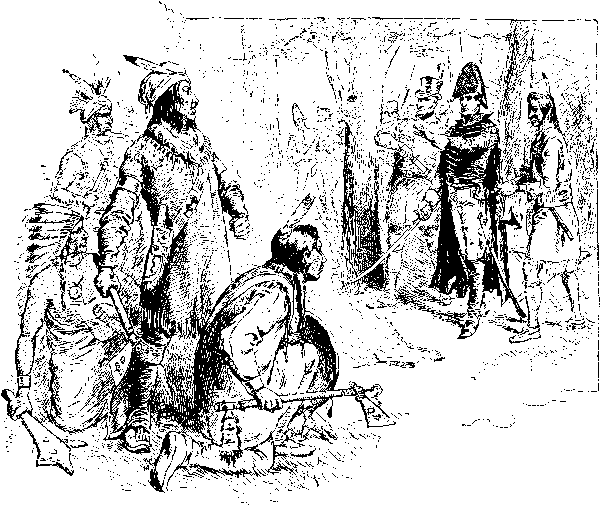 William Henry Harrison