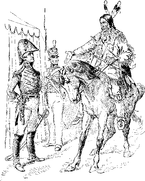 Creek War,  Andrew Jackson