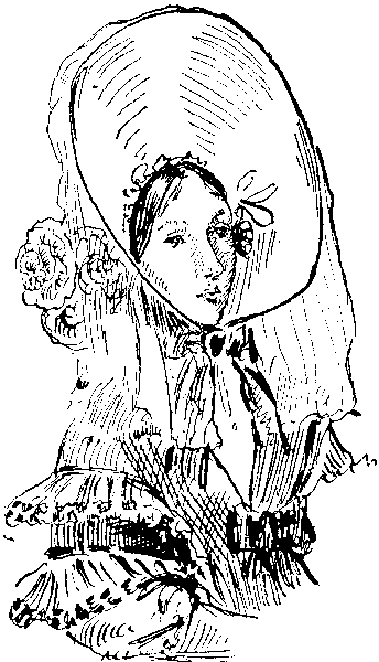 [Illustration] from First Book in American History by Edward Eggleston