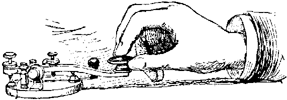 [Illustration] from First Book in American History by Edward Eggleston