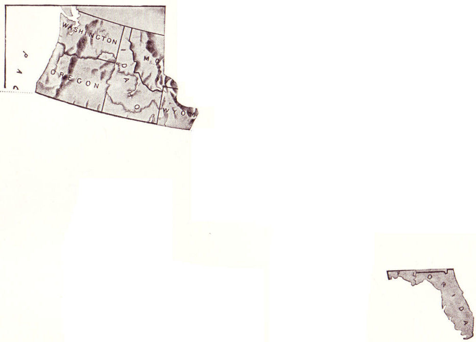 [Illustration] from First Book in American History by Edward Eggleston