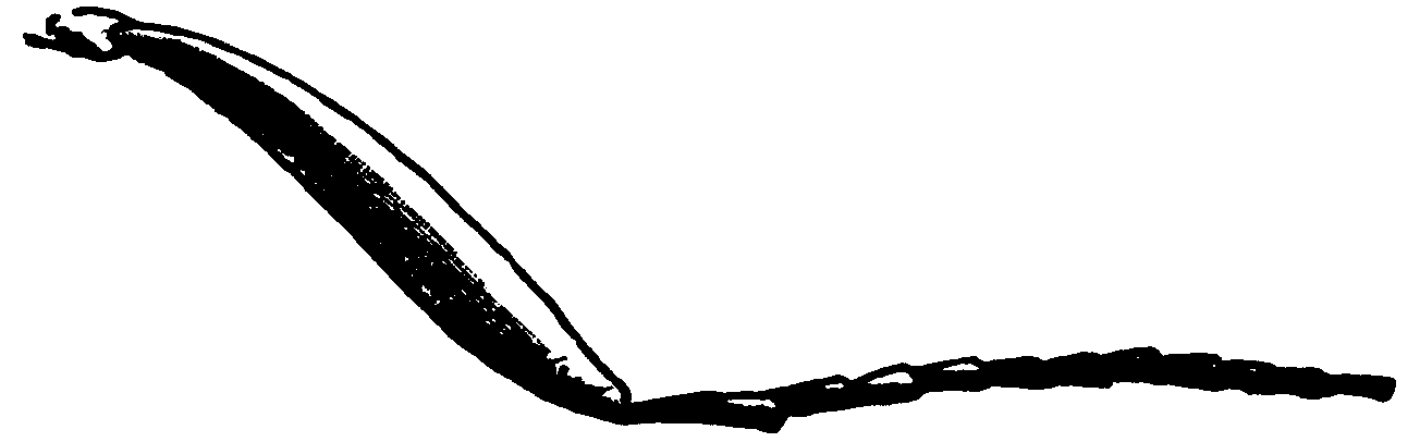 [Illustration] from Great Americans by Edward Eggleston