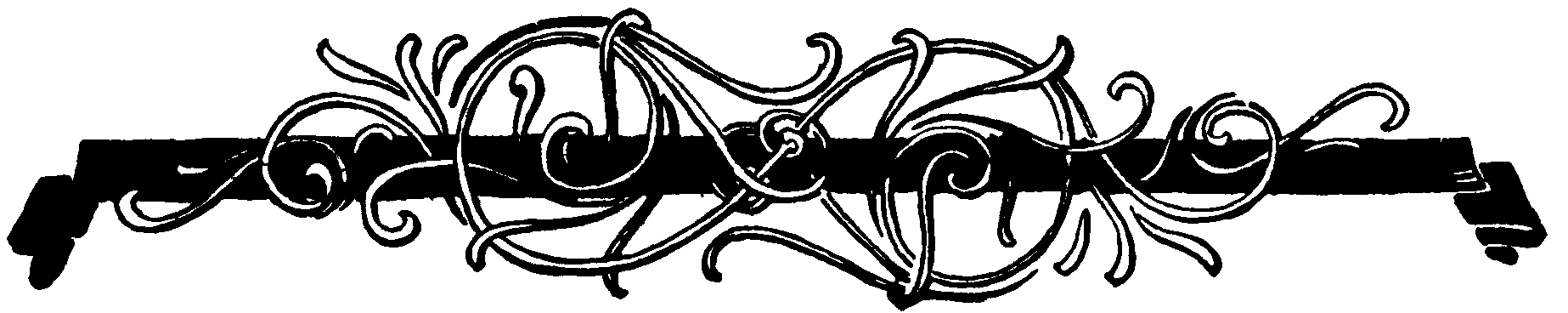 [Illustration] from Great Americans by Edward Eggleston