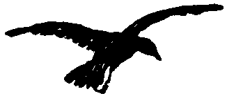 [Illustration] from Great Americans by Edward Eggleston