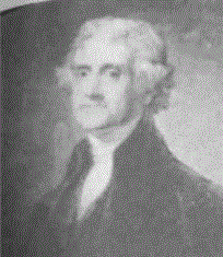 [Illustration] from The Unseen Hand by Ralph Epperson