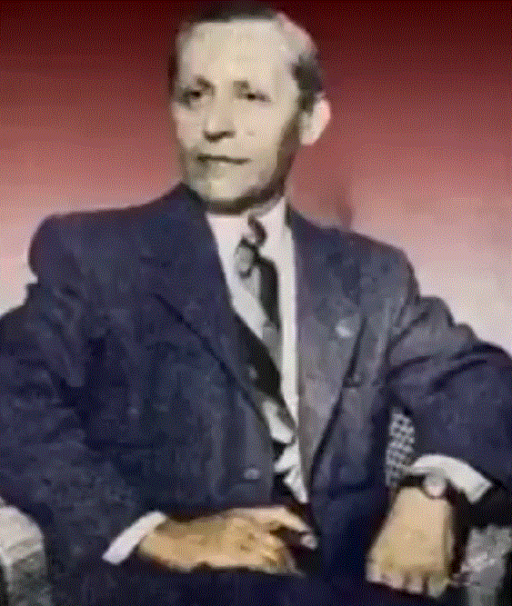 [Illustration] from The Illuminati and the CFR by Myron Fagan