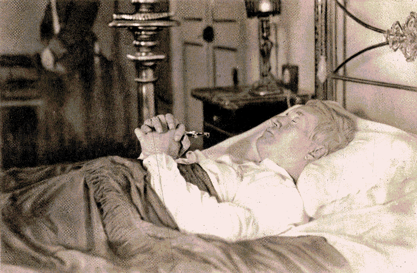 Pius X