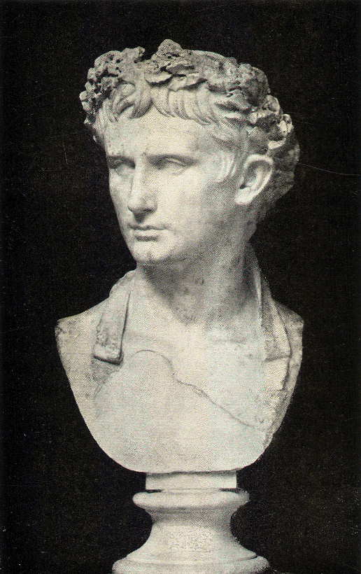 Augustus