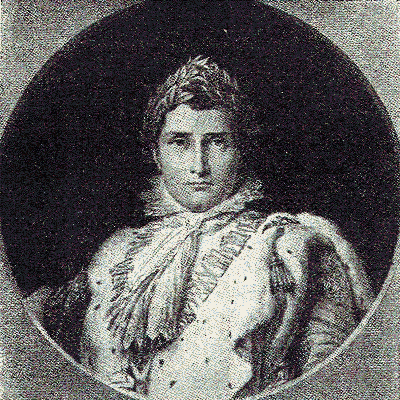 Napoleon