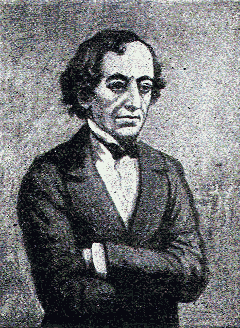 Disraeli