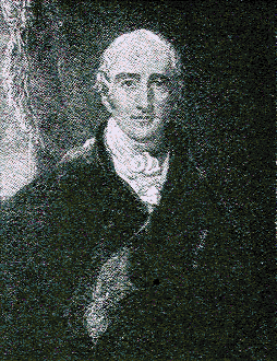 Lord Wellesley