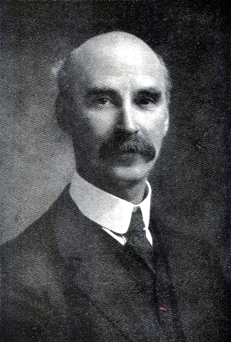 [Illustration] from Twentieth Century Inventions by Charles Gibson