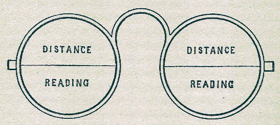 [Illustration] from Stories of Great Scientists by Charles Gibson