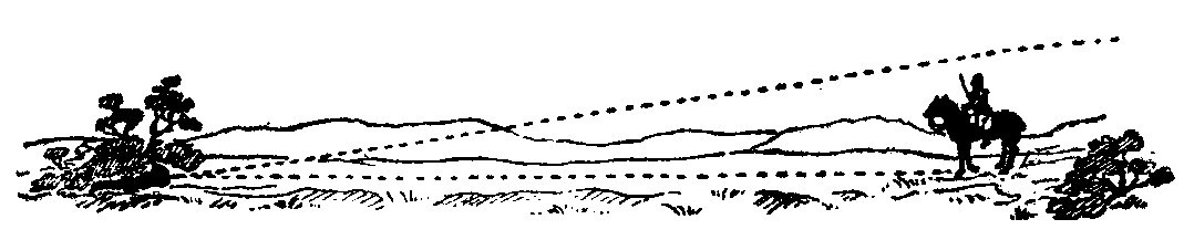 [Illustration] from War Inventions by Charles Gibson