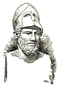 Pericles