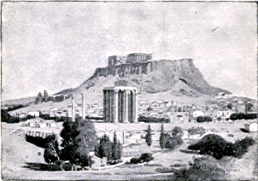 Acropolis
