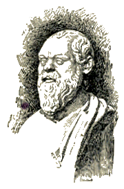 Socrates