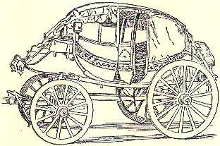 [Illustration] from Story of the Great Republic by Helene Guerber