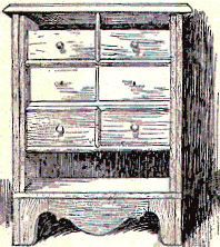 [Illustration] from Story of the Great Republic by Helene Guerber