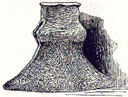 [Illustration] from Story of the Great Republic by Helene Guerber