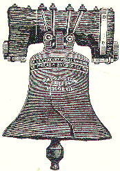 [Illustration] from Story of the Great Republic by Helene Guerber