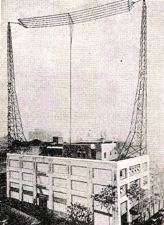 [Illustration] from Story of the Great Republic by Helene Guerber