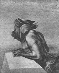 [Illustration] from Famous Men of Greece by John Haaren